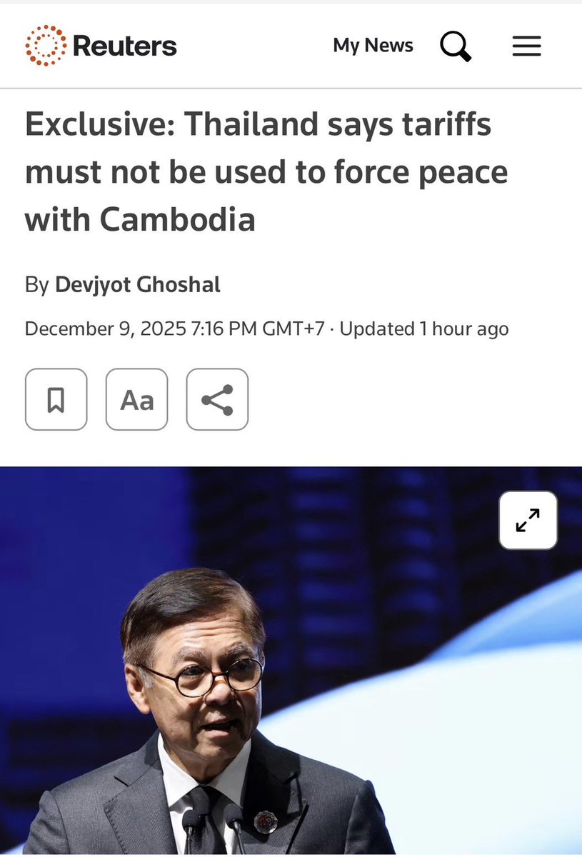 Sihasak Phuangketkeow tweet media