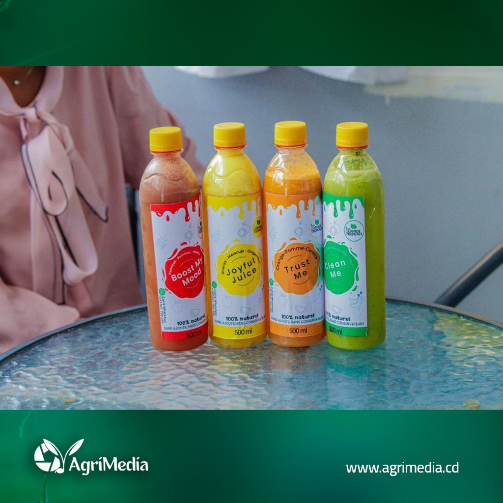 Agrimedia.cd tweet media