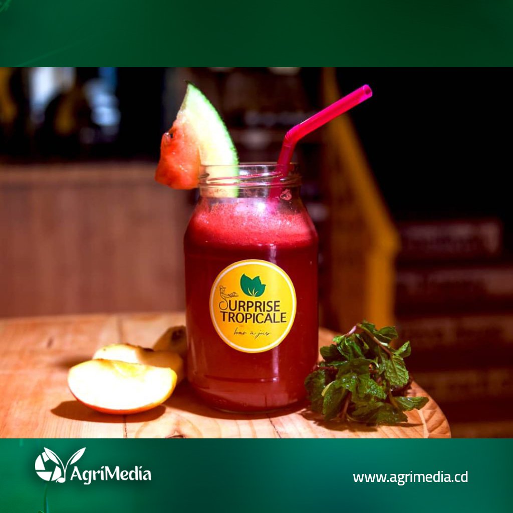 Agrimedia.cd tweet media