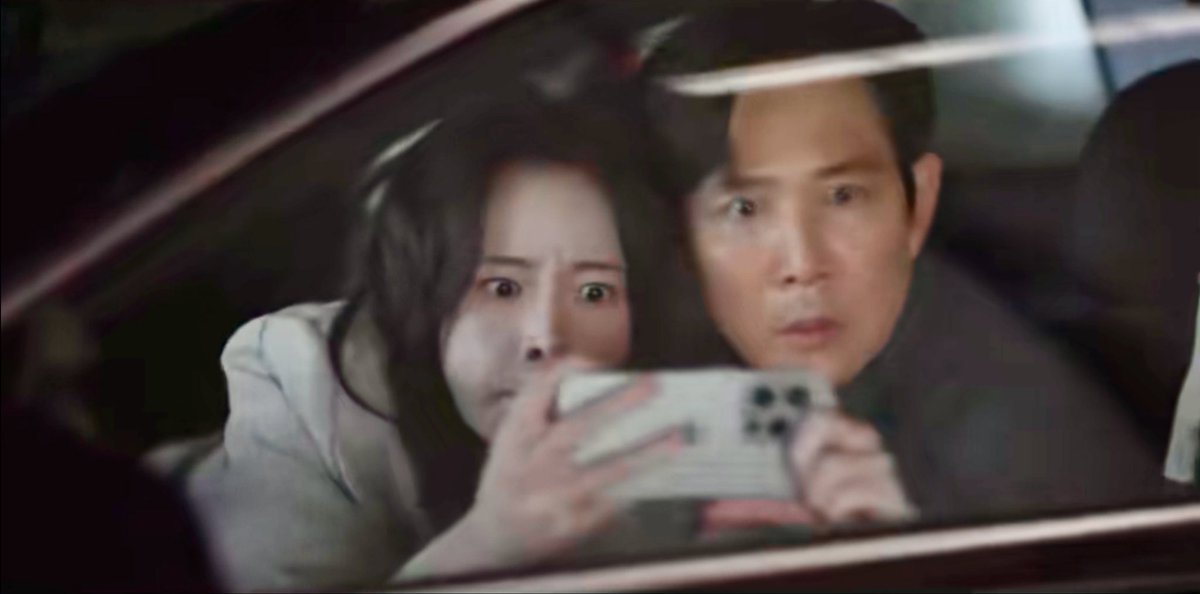 Anyone else having withdrawals from  #NiceToNotMeetYou not airing?😭

#ImJiYeon #LeeJungJae