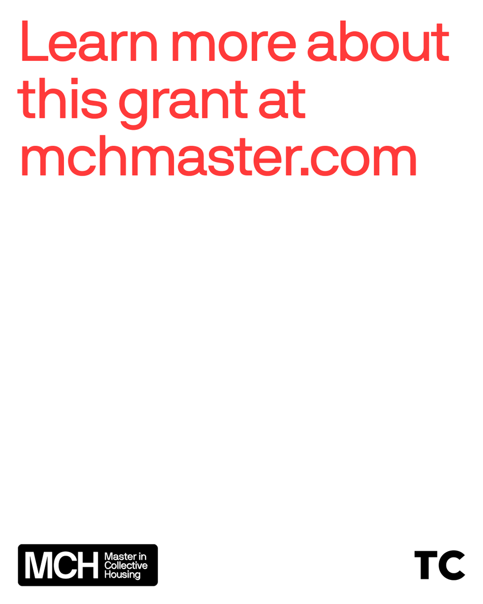 MCHmaster tweet picture