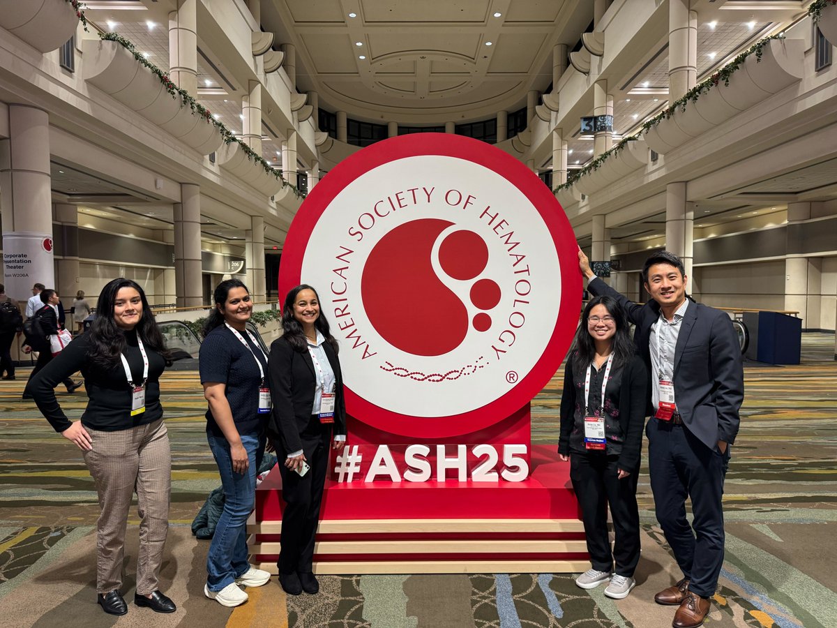 Stanley Lee tweet media