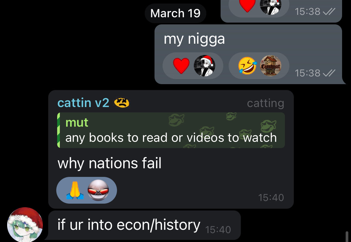 mut0x tweet picture