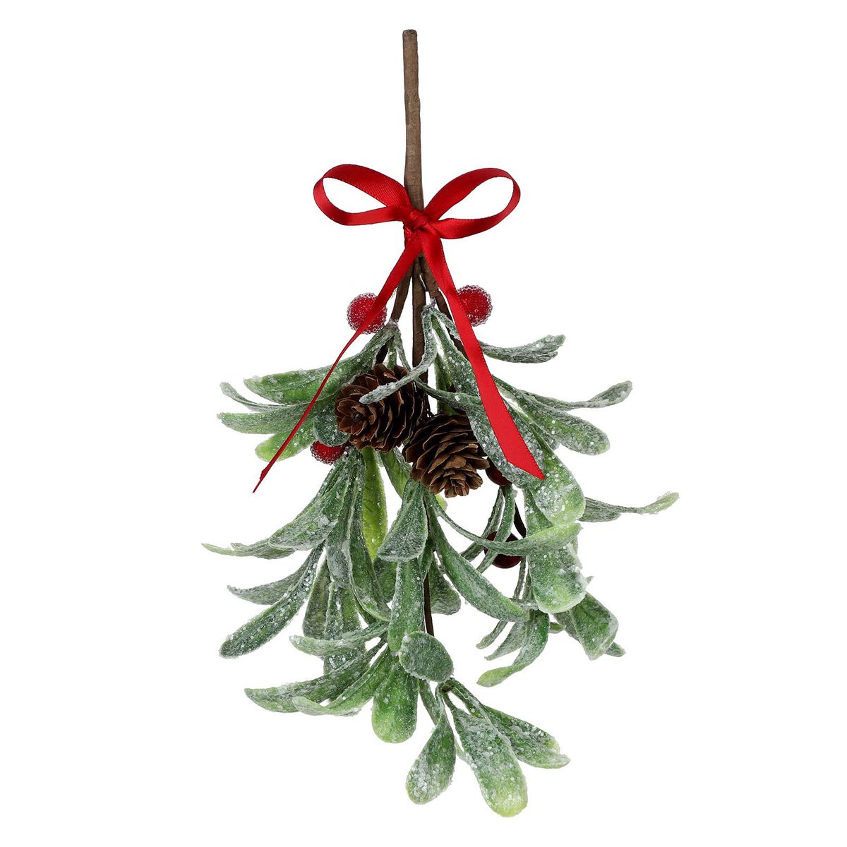 HeroCellophane1's tweet photo. "Oh...Jeez another one?..." Sero spoke as he looked up and spotted the mistletoe, having a faint bkush form on his face and sighing softly as he looked back at the -(READER)-. "well...its tradition right?.."
(🧡➕♻= Interaction!)
#MHARP #OPENRESPONSE #RP #NSFW #SFW https://t.co/raTx4nCiAo
