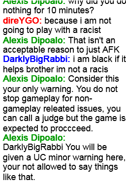 Nerd Factor (Washed) tweet media