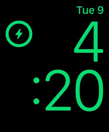 mapphil413's tweet photo. @jockowillink https://t.co/NKGalAhMNF