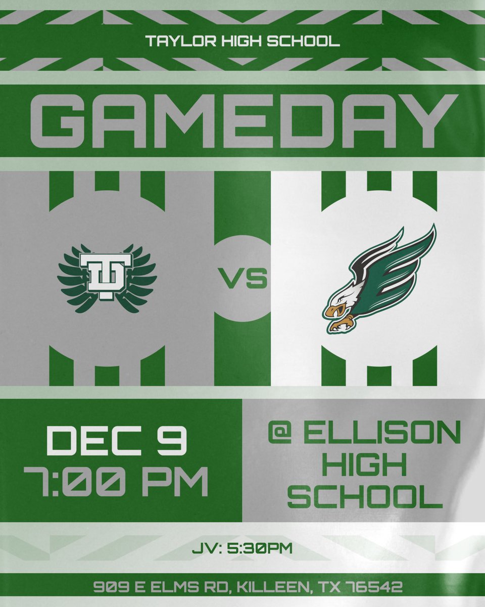 Lady Duck Basketball tweet media