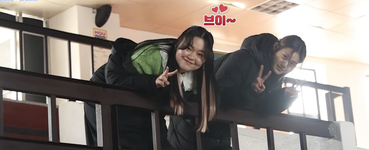 sai4ingship's tweet image. 사사혁 비하인드 후기: 동원나래.