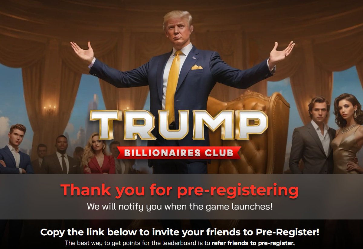 Eternity.Undead tweet media