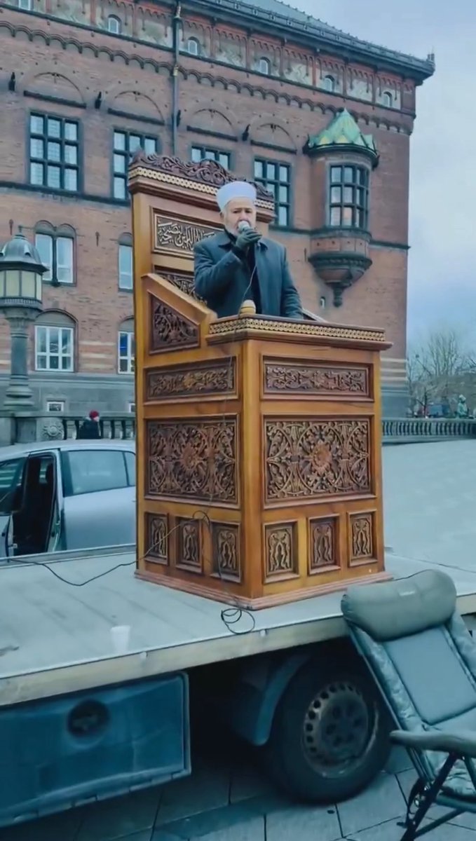 Hvordan remigration vil se ud i praksis