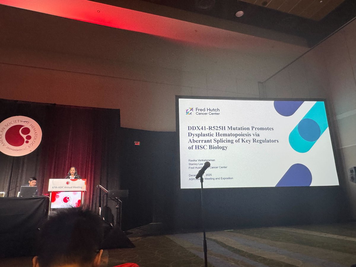 Stanley Lee tweet media