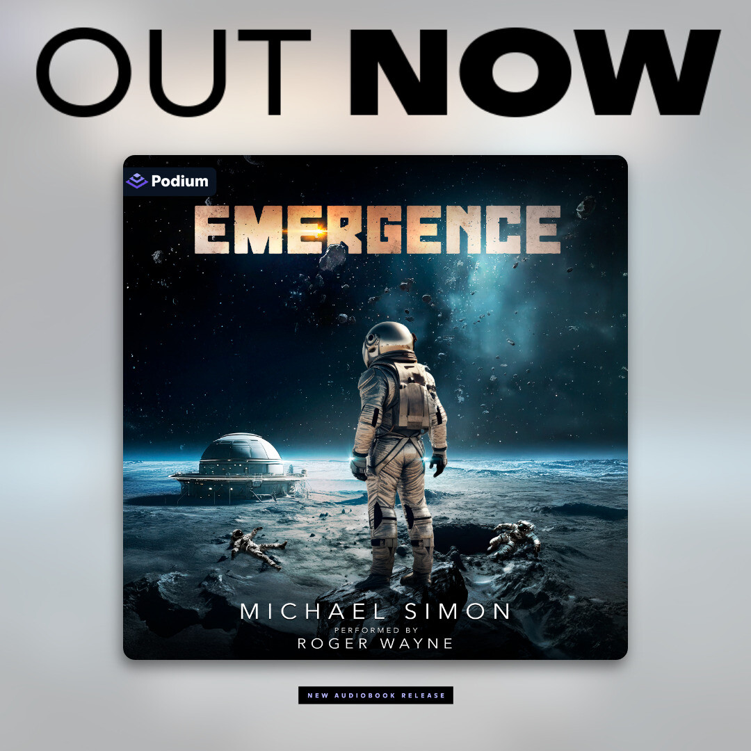 Michael Simon tweet media