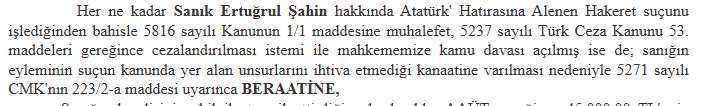 ah be kanadı kırık orospu evladı kartal. kesip biçerek servis ettiğin video da ananın amında patladı gördüğün gibi. aylardır yayınlarında kendi yalanını insanlara gerçekmiş gibi anlatıyordun. elbette keserek servis ettiğin 2 saniyelik kesitin tamamının bende olacağını akıl