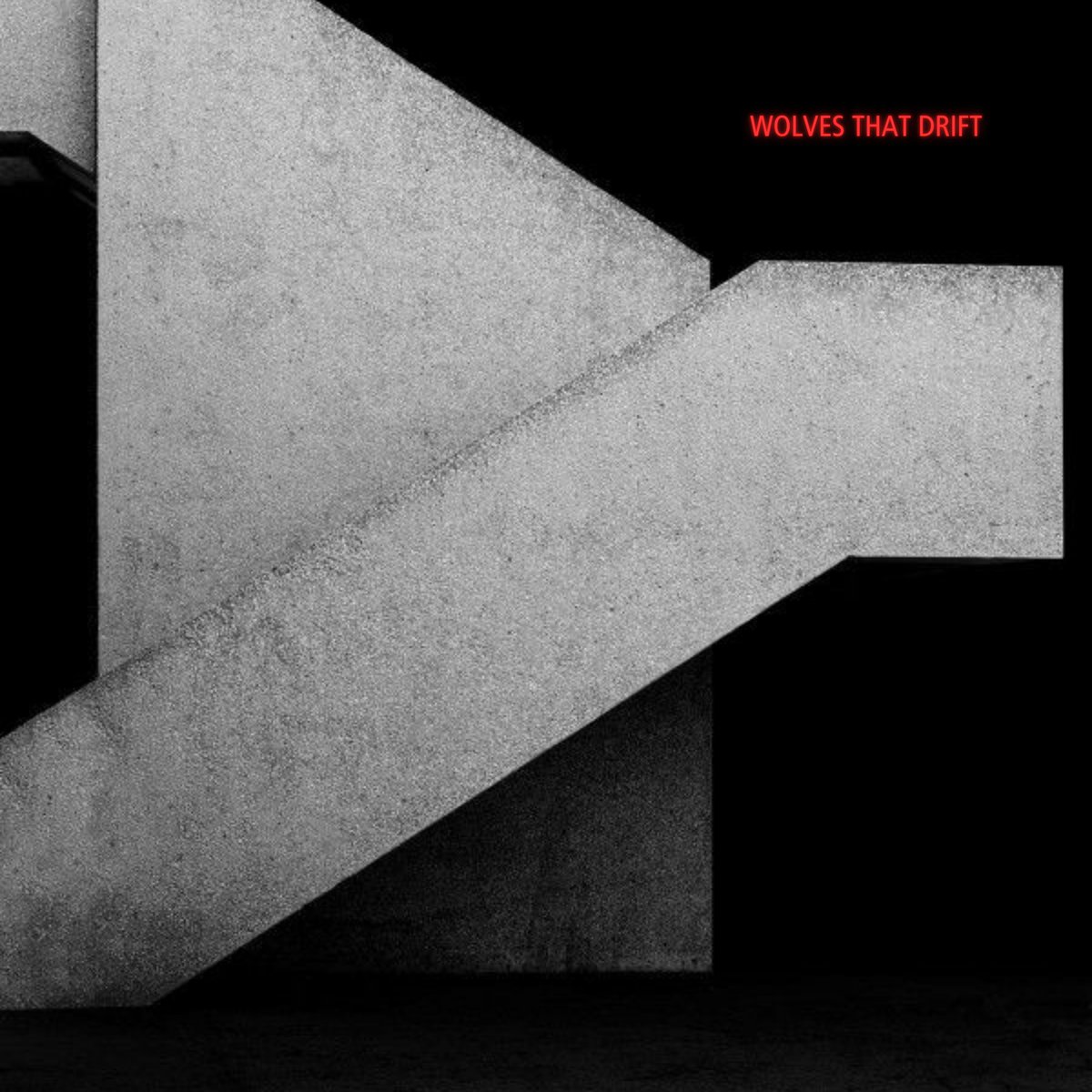 WOLFDRIFTA | WOLVES THAT DRIFT 
DEC 2025 Live Bloop London Radio 
Music By: Bakked | Craig Richards 
Innershades | DC Salas &amp; more. 
Listen LInk: bit.ly/4oEA9fh