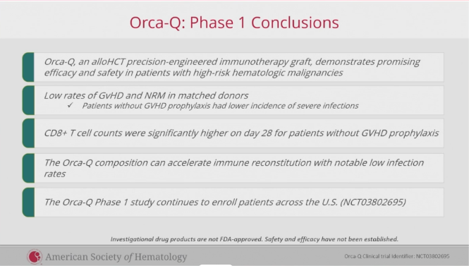 GvHD Hub tweet media