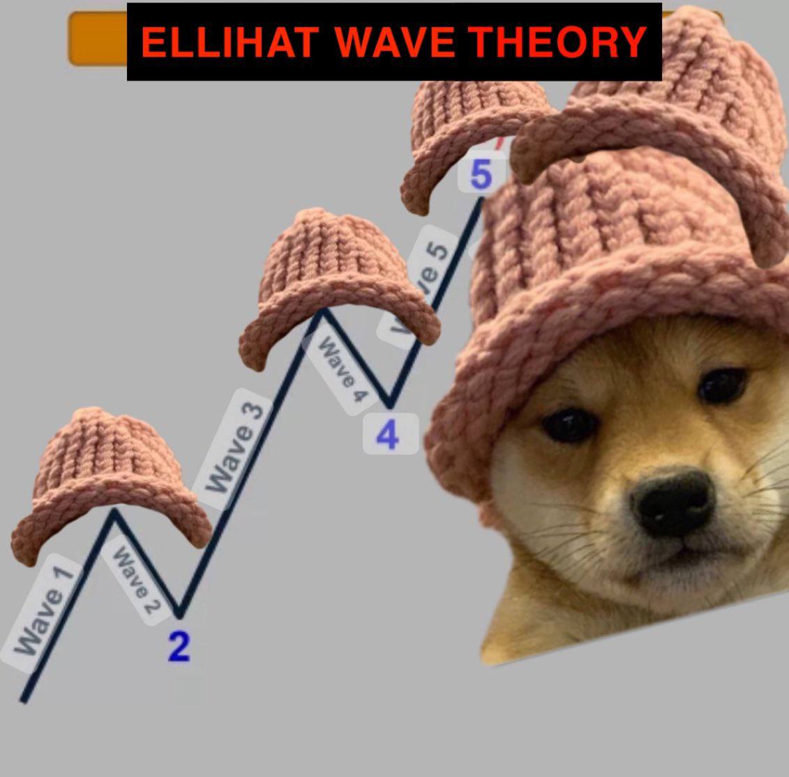 dogwifcoin tweet media