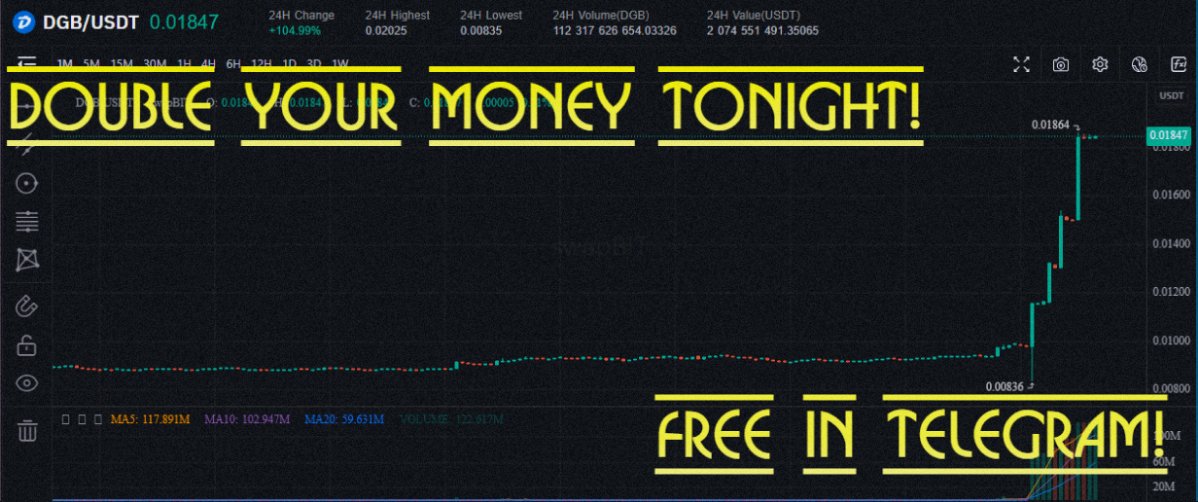 gowzero1's tweet photo. Stay consistent, get rich.

One high-impact move.

Take your shot! - https://t.co/flbCzqeOez 💥

$lunc $AXL $ORDI https://t.co/euegXmVhd1
