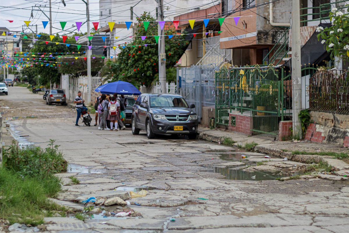 Dumek Turbay Paz tweet media