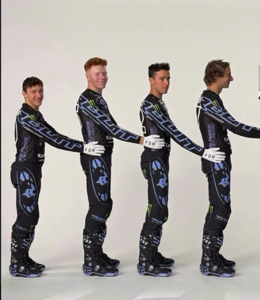 Dirtbikelover tweet media