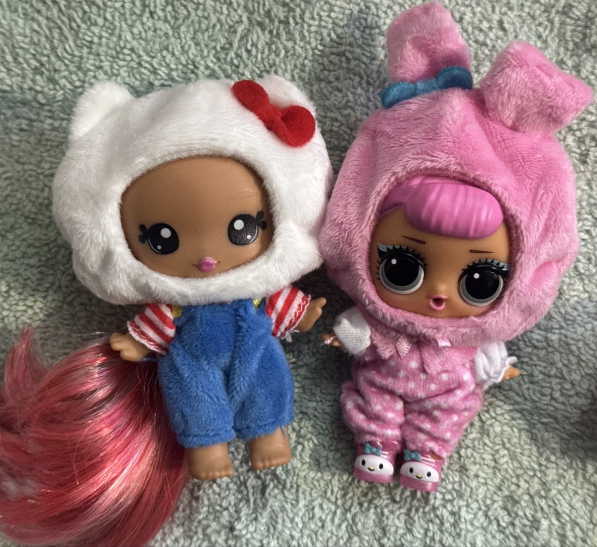 デツカイ (@DEXTSUKAI) / Posts / X