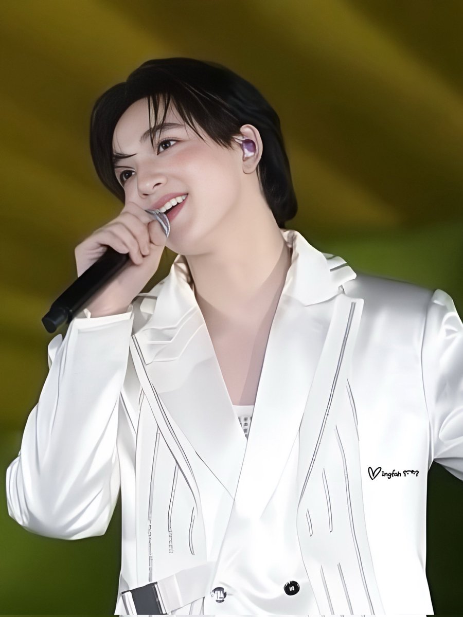 wassana13nov's tweet image. โห้!!!นั่นบาสหรอ 
BBAS OPENING SEAGAMES 33

#ซีเกมส์ครั้งที่33 
#SEAGAMES2025
#SAWASDEESEAGAMES2025