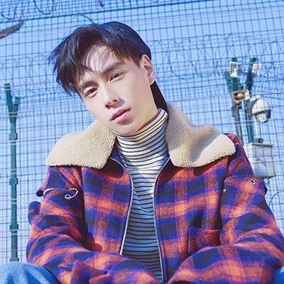 igrayusha's tweet image. Zinicola