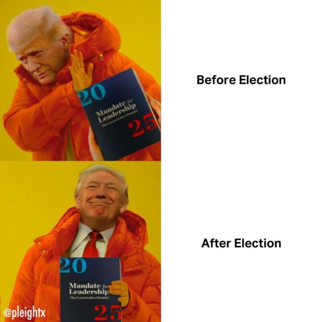 The absolutist Neuro Linguistic Programming of DJT ethanindigosmith.weebly.com/the-nlp-of-djt…