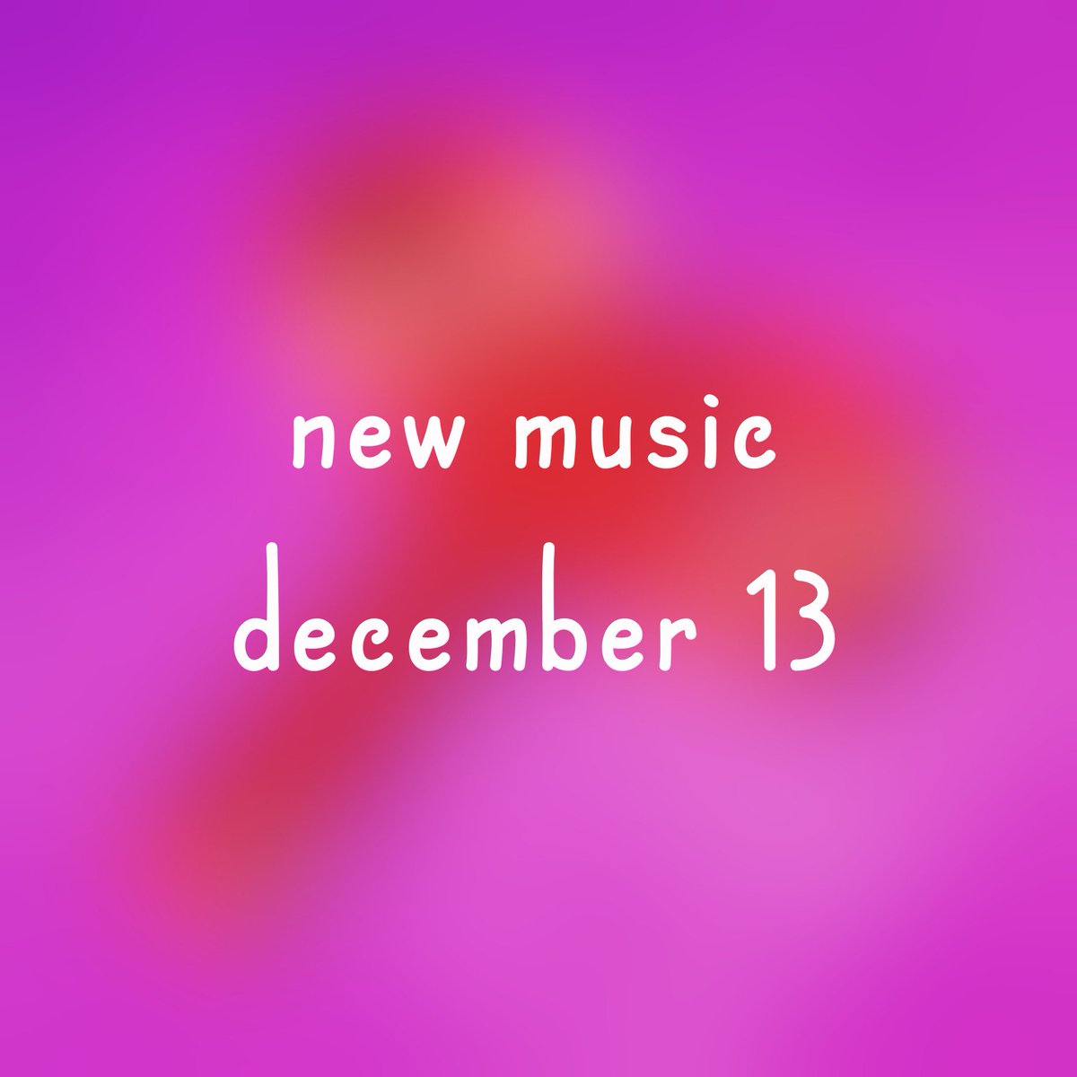 hi y'all! got a new EP on the way.

it will release on bandcamp on saturday and then premiere on youtube the day after

youtu.be/MjUDVu5xQdM?si…

hope to see ya ;)