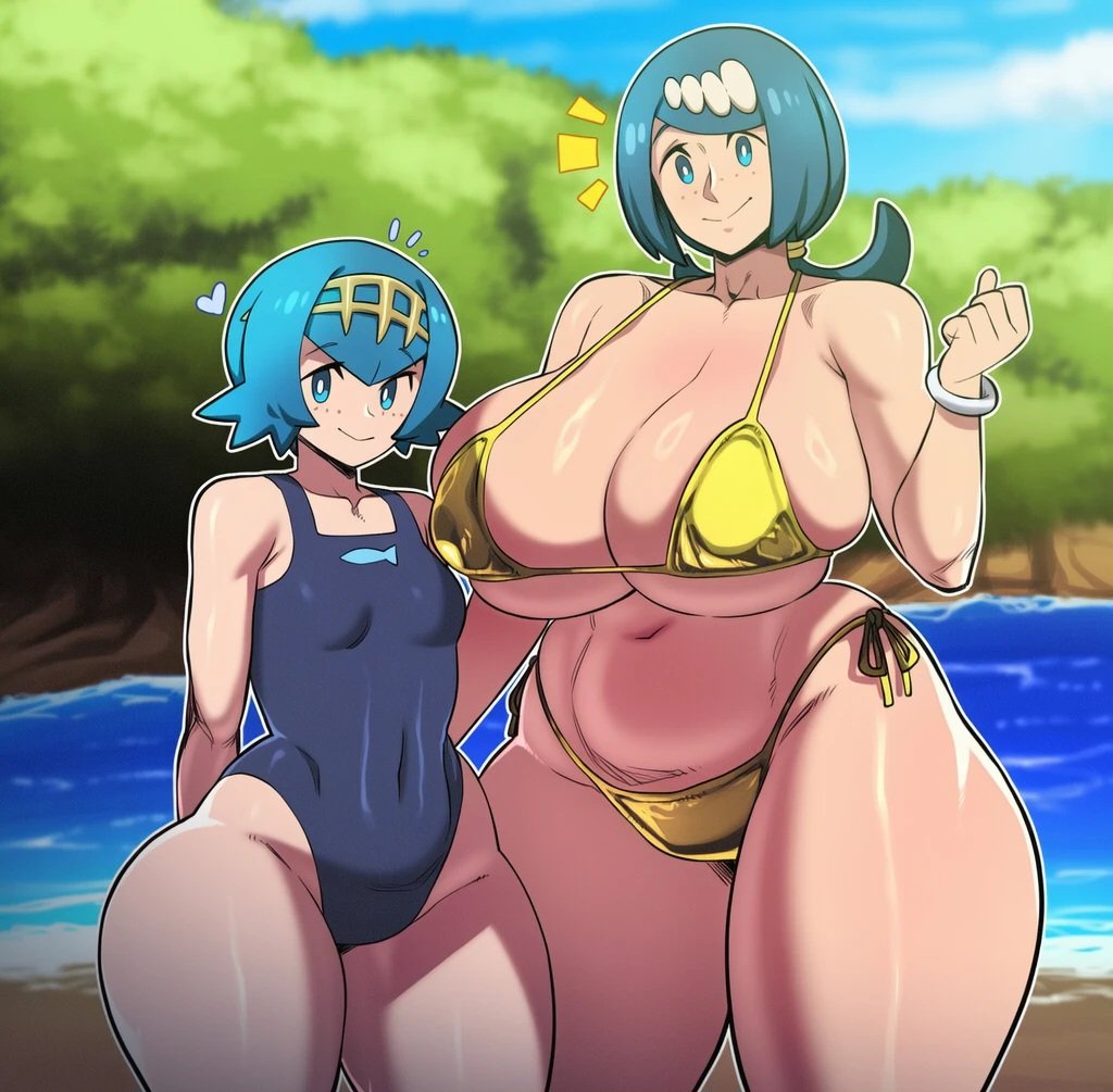 theboy_big_ass's tweet image. 𝗽𝗮𝘀𝗮𝗻𝗱𝗼 𝘂𝗻 𝗱𝗶𝗮 𝗱𝗲 𝗽𝗮𝗱𝗿𝗲 𝗲 𝗵𝗶𝗷𝗮💕

𝗮𝗹 𝗱𝗮𝗱𝗱𝘆 𝗹𝗲 𝗴𝘂𝘀𝘁𝗮 𝗲𝘀𝘁𝗮𝗿 𝗹𝗼 𝗺𝗮𝘀 𝗰𝗼𝗺𝗼𝗱𝗼 𝗽𝗮𝗿𝗮 𝗻𝗮𝗱𝗮𝗿~

                               ¿  𝗥𝗧+❤️ ?