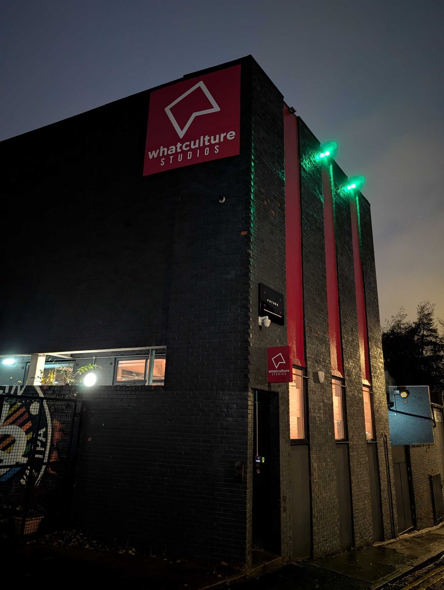 Andy H. Murray tweet media