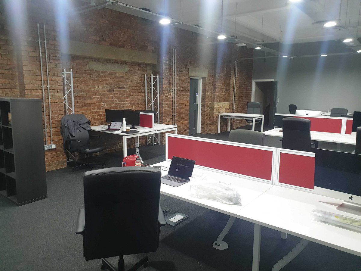 Andy H. Murray tweet media