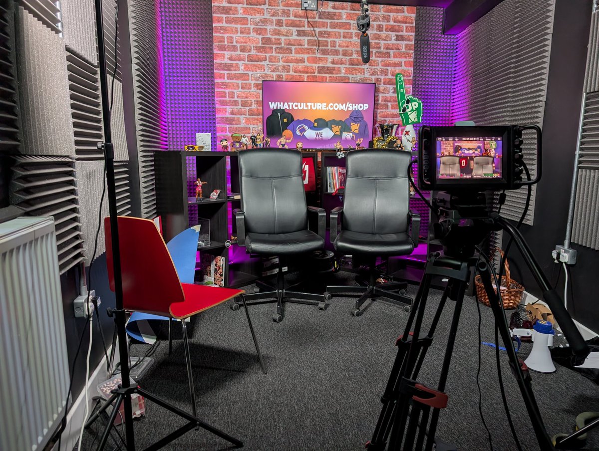 Andy H. Murray tweet media