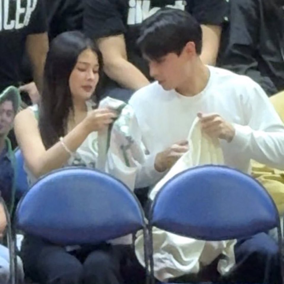 bestied so hard they do laundry together 🥹🥹🥹🥹🥹🥹🥹🥹🥹