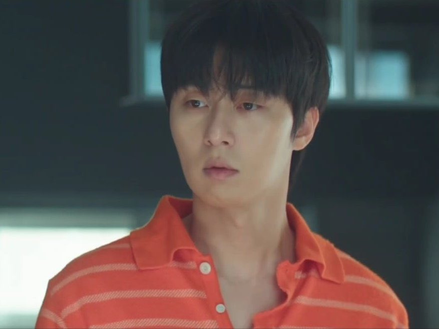 parkhanyul1's tweet photo. قبل كنت مستحيل افوت دراما له الحين مو قادره حتى اتابع له شي او اترقب صاير اخر فتره عديم قبول بشكل مو طبيعي https://t.co/obx8MhiGld