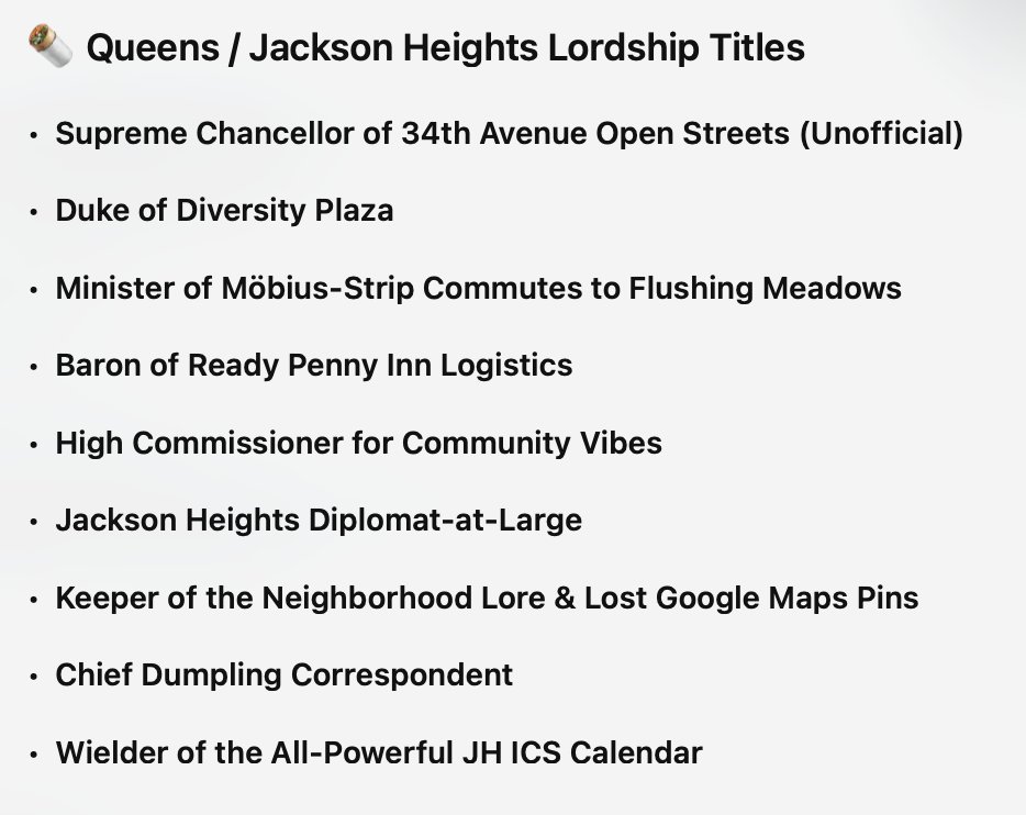 Jonathan Baillie Strong tweet media