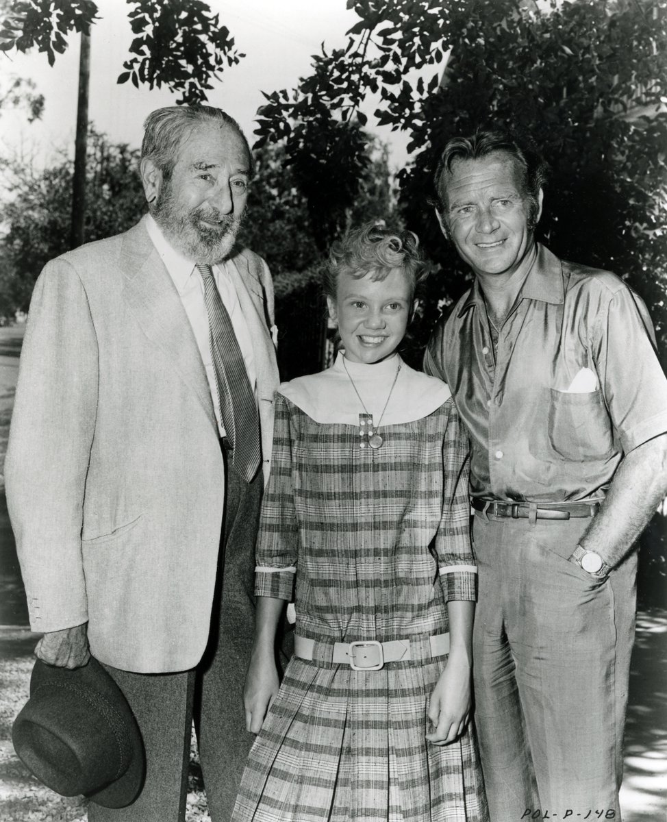 Hayley Mills Pics tweet media