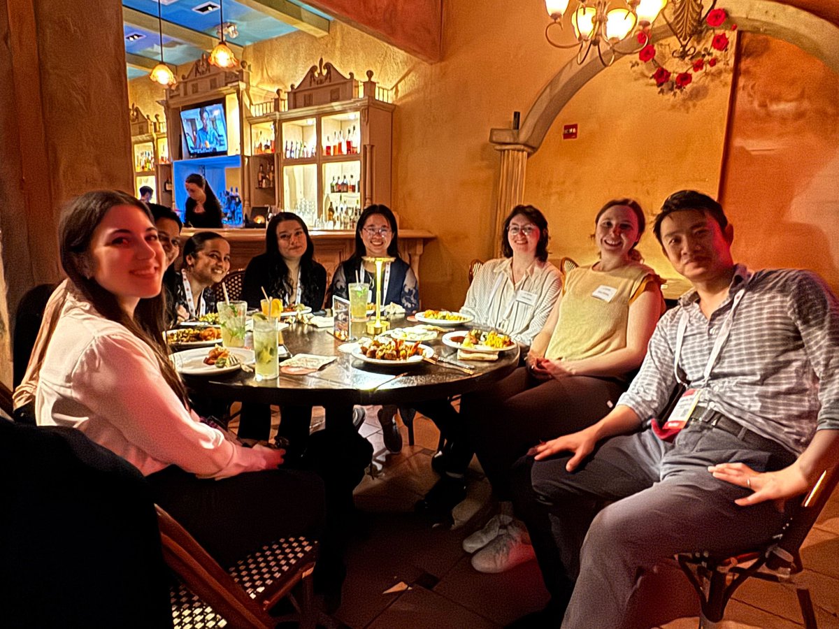 Stanley Lee tweet media