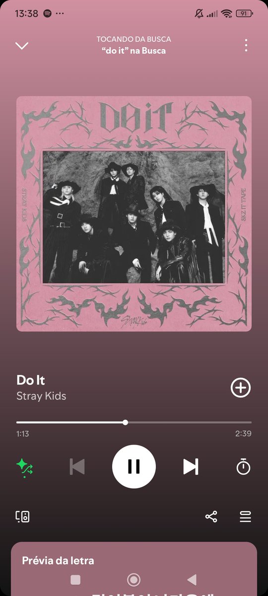 thoringraham's tweet image. #ÉHojeRockinRioCard