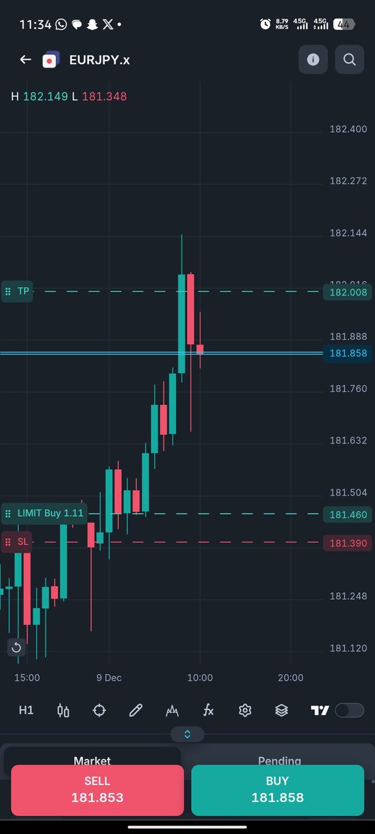 Henry Iroegbulem tweet media
