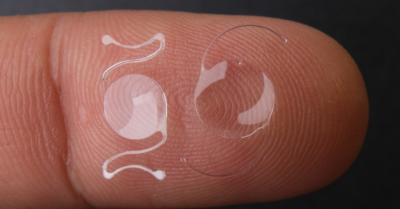 Hatch Brenner tweet media