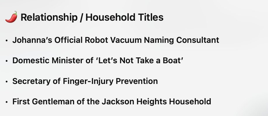 Jonathan Baillie Strong tweet media