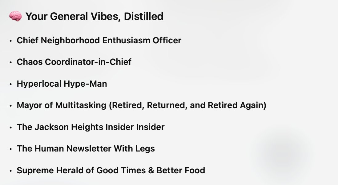 Jonathan Baillie Strong tweet media