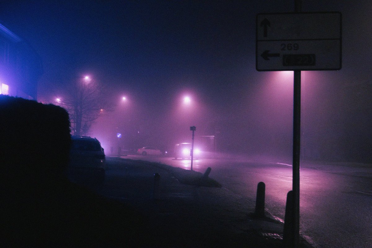 emilybakerphoto's tweet image. Every hour seemed to last eternally