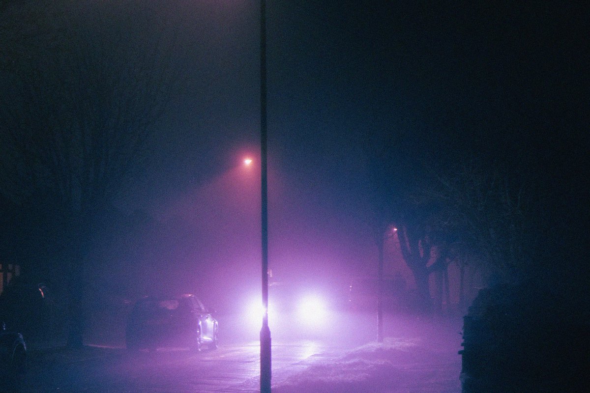 emilybakerphoto's tweet image. Every hour seemed to last eternally