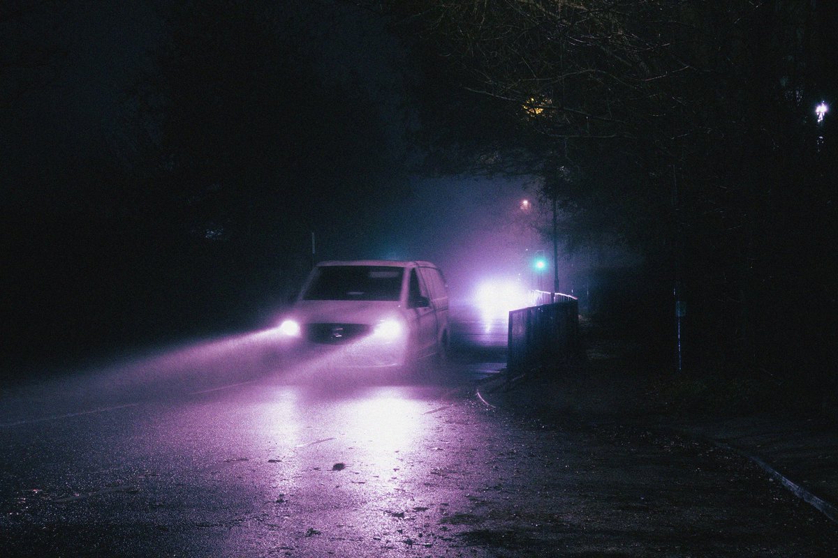 emilybakerphoto's tweet image. Every hour seemed to last eternally