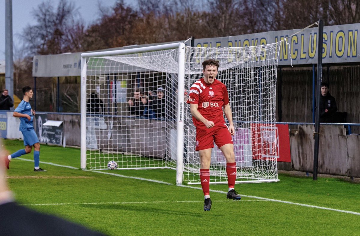 AFCLiverpool's tweet photo. VS @AbbeyHeyFC 😄🏟️💪🏼
#AFCLiverpool https://t.co/XuwXOJs217