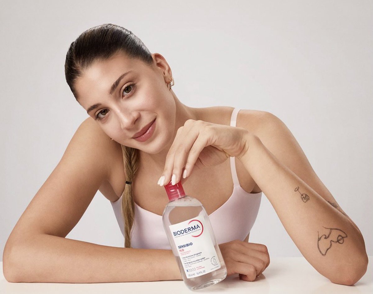 kime cenneti yaşatiyorsun sen ilkin aydin