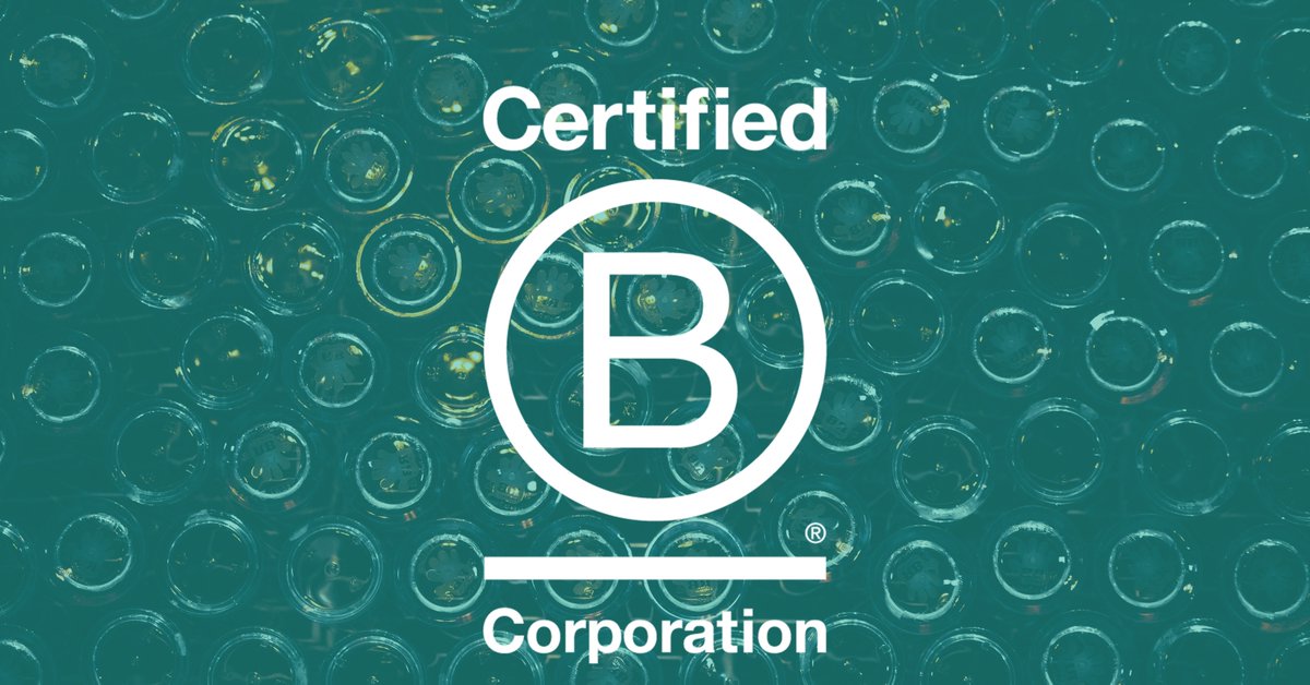 Croxsons tweet media