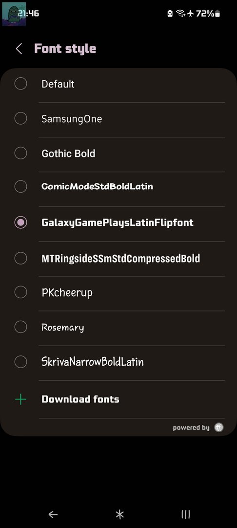 Tanyarl 💚 tweet media