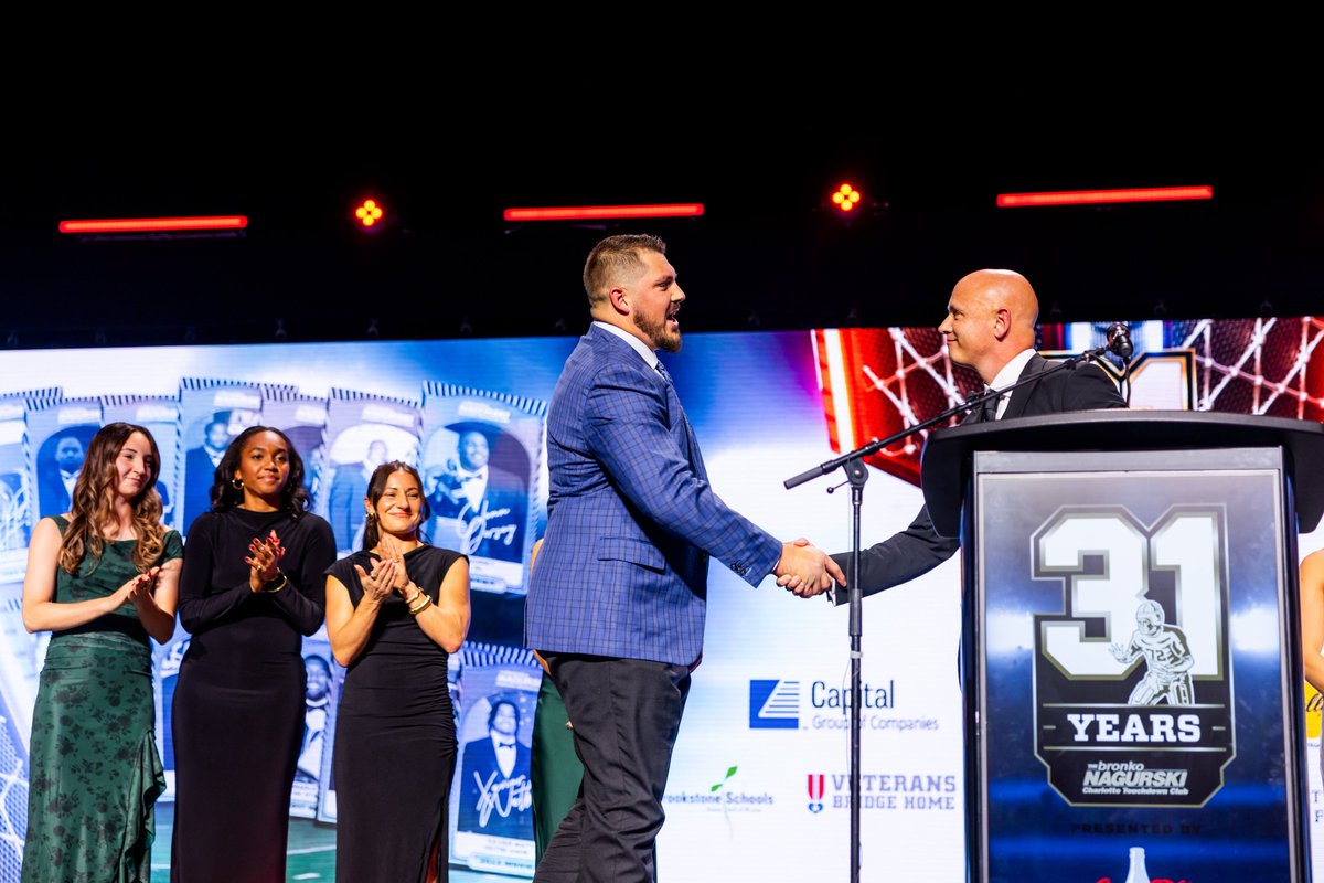 Carolina Ascent FC tweet media